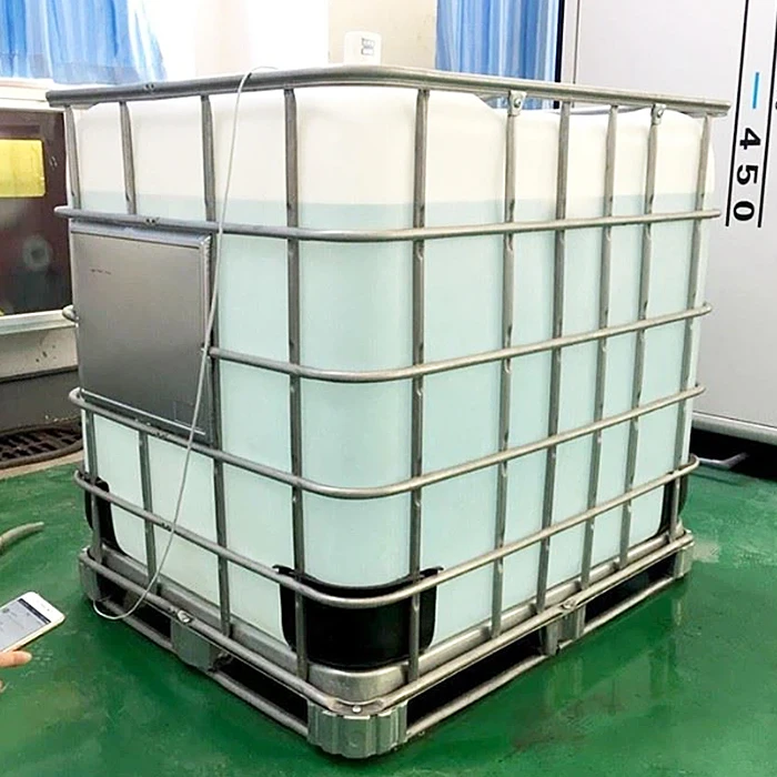 buy OEM marine urea